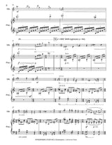 Fields: Atmospheric Study No. 2 ("Extempore")