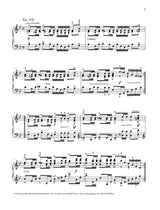 Brahms: Handel Variations, Op. 24