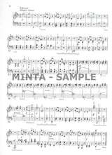 Beethoven: Piano Sonata No. 15 in D Major, Op. 28