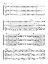 Hollinden: Time and Space
