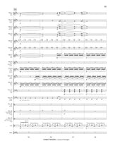 Flannigan: Street Spiders