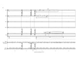 Hall: a space for everything
