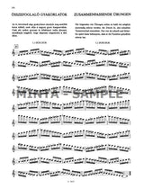 Scale Tutor for Flute Volume 2