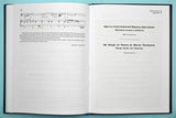 Shostakovich: Compositions for Solo Voice
