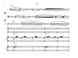 Schober: Four Poems of Samuel Beckett