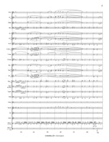 D. Adams: Chasing Joy