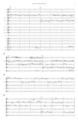Stewart: Symphony No. 5