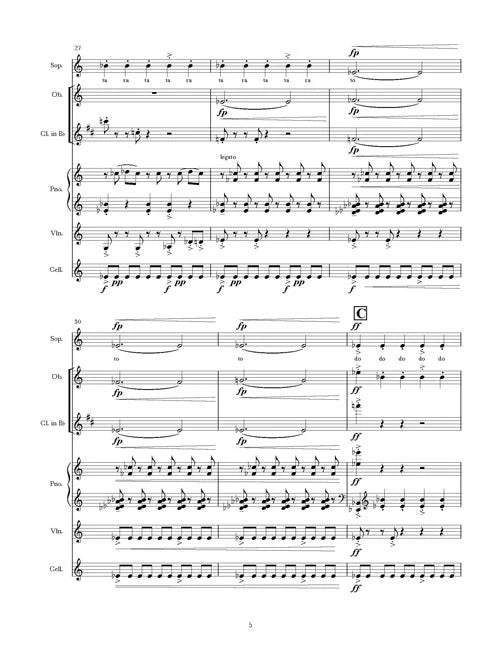 Dorman: Mantra