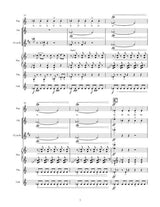 Dorman: Mantra