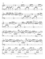 Raymond-Kolker: Run On, Spin Out