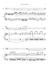 Galindo: Los Cerros Hablan