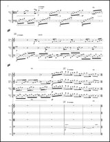 Abels: Delights & Dances