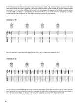 Guitar for Teens Method