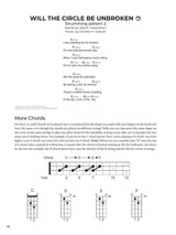 Do-It-Yourself Mandolin