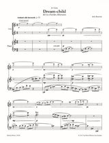 Beamish: Dream-child