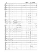 Groenweghe: A Journey to the West