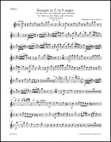 Mozart: Concerto No. 7 for 2 or 3 Pianos, K. 242 ("Lodron Concerto")