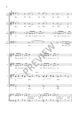 Lampl: Dirshu Adonai