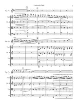 McBride: Comfortable Flight