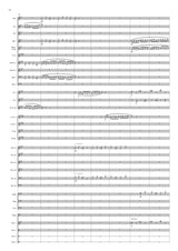 Kosmicki: Mouvements Frénétiques