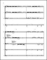 Grimes: Memories Flickering