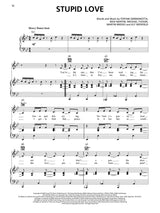 Lady Gaga – Chromatica