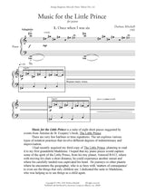 The Strange Imaginary Piano - Volume 1