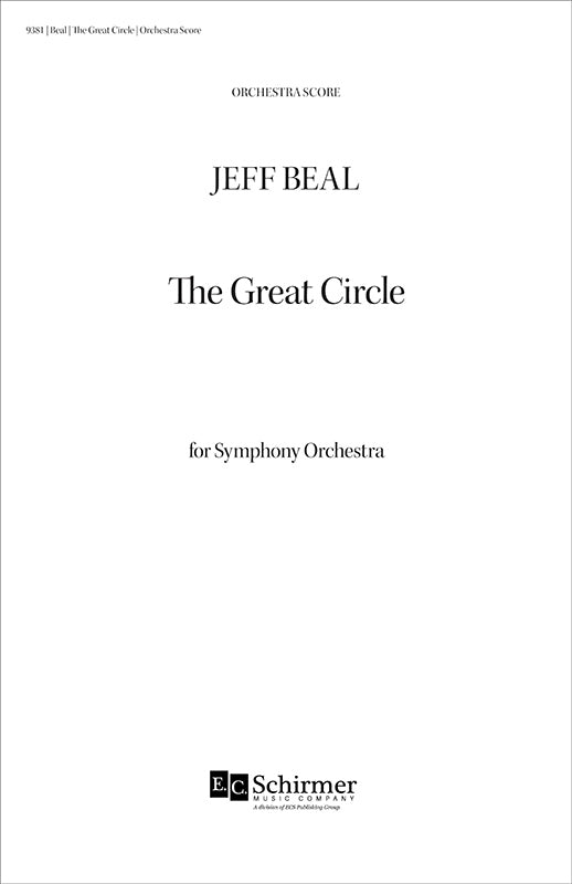 Beal: The Great Circle