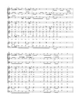 Telemann: St. Matthew Passion, TVWV 5:43