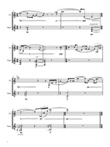 Rothkopf: Turbulence