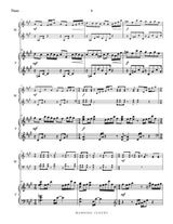 Schliecker-Rohwer: Morning Clouds