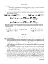 Dorman: Frozen in Time