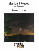 Clayson: Star Light Meadow