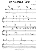 Wicked - Complete Movie Collection