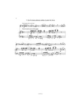 Riou: 12 Short Travel Pieces