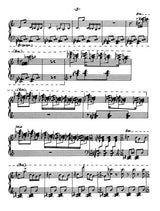 Antheil: Sonata Sauvage