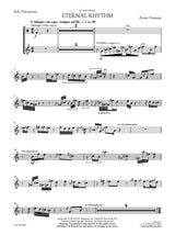 Dorman: Eternal Rhythm