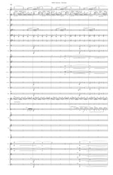 Stephenson: Violin Concerto ("Tributes")