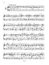 Hindemith: Ludus Tonalis