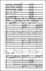 Lee III: Beyond Sensorial Portals