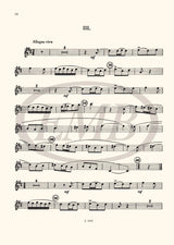 Hidas: Oboe Concerto