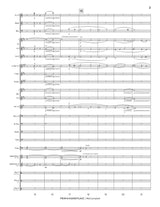 Campbell: From a Higher Place