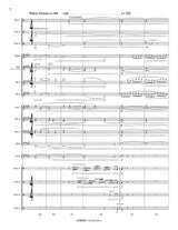 Heiny: Oneiric