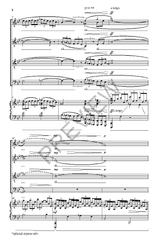 Hagenberg: Measure Me, Sky!