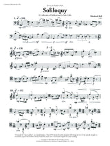 American Miniatures for Cello