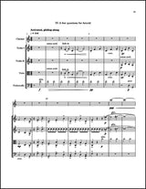 Weesner: The Eight Lost Songs of Orlando Underground