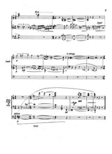 Bassett: 4 Statements