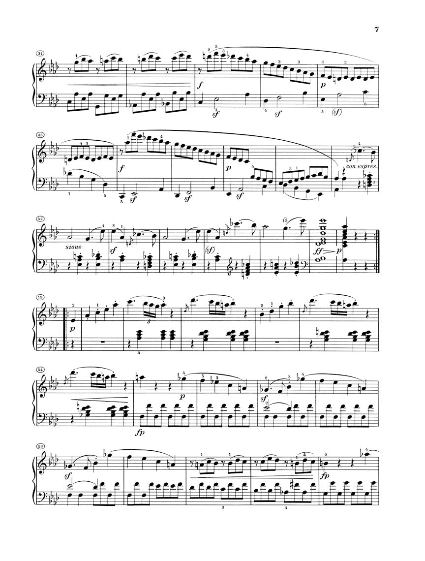 その他 Klaviersonaten Band 1 o7r6kf1 Klaviersonaten Band 1 o7r6kf1 【公式通販】