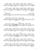 Do-It-Yourself Drums