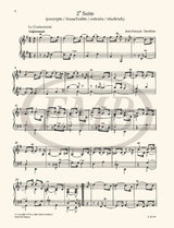 Guide to Early Keyboard Music: France Volume 2